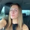 alexispost1